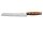 FISKARS Norr Brotmesser 21cm