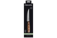 FISKARS Norr Tomatenmesser