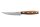 FISKARS Norr Tomatenmesser 12cm