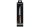 FISKARS Norr Tomatenmesser 12cm