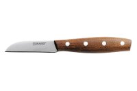 FISKARS Norr Sch&auml;lmesser 7cm