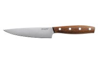 FISKARS Norr Sch&auml;lmesser 12cm