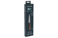 FISKARS Norr Sch&auml;lmesser 12cm