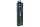 FISKARS Norr Schälmesser 12cm