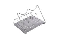 METALTEX Abtropfgestell/Becherhalter Drymug-2 Polytherm...