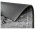 ASTRA Deco Brush Welcome Home 50x70cm grau