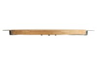 Holzbrett Lazy Susan m.Gr. &oslash;42