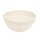 MAGU Schale NATUR-DESIGN 20cm urban-grey
