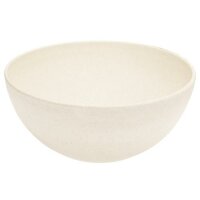 MAGU Schale NATUR-DESIGN 30cm urban-grey