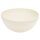 MAGU Schale NATUR-DESIGN 30cm urban-grey