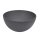 MAGU Schale NATUR-DESIGN 20cm schiefer