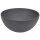 MAGU Schale NATUR-DESIGN 30cm schiefer