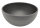 MAGU Schale NATUR-DESIGN 16cm schiefer