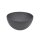 MAGU Schale NATUR-DESIGN 16cm schiefer