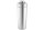 ZACK Cocktailshaker Donare Edelstahl