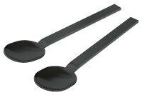 Espressol&ouml;ffel Menoa ES 2st