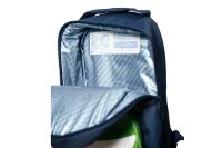 Kinder Rucksack Dino27x23x12cm