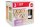EMSA Trockenvorratsdose Optima 3er Set (0,45l / 1l / 1,6l)