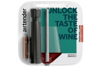 AIRTENDER Wine Aerator Pack