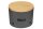 MAGU Knoblauchtopf NATUR-DESIGN schiefer
