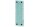 LEIFHEIT Wischbezug Clean Twist extra soft XL