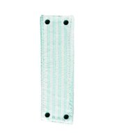 LEIFHEIT Wischbezug Clean Twist micro duo XL