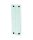 LEIFHEIT Wischbezug Clean Twist micro duo XL