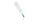 LEIFHEIT Staubwedel Duster XL 36cm