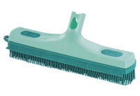 LEIFHEIT Gummibesen Easy-Click 30cm