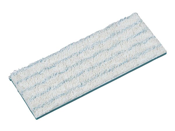 LEIFHEIT Wischbezug Picobello S cotton plus