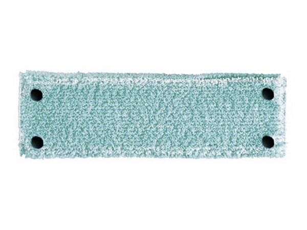 LEIFHEIT Wischbezug Twist System extra soft
