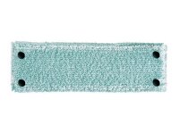 LEIFHEIT Wischbezug Twist System extra soft