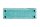 LEIFHEIT Wischbezug Twist System extra soft