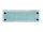 LEIFHEIT Wischbezug Twist System extra soft