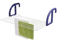 LEIFHEIT Heizkörperwäschetrockner Classic 70
