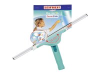 LEIFHEIT Fensterwischer Powerslide 40cm