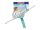 LEIFHEIT Fensterwischer Powerslide 40cm