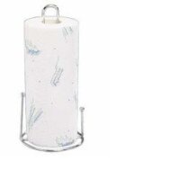KESPER Küchenrollenhalter mit Rolle 30cm