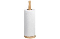 K&uuml;chentuchst&auml;nder+Rolle FSC&reg;