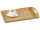 KESPER Serviertablett 48x31x5,5cm