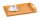KESPER Serviertablett 48x31x5,5cm