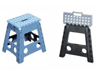 KESPER Klapphocker 31x22x39cm