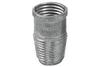 Besen-Stielhalter kaja
