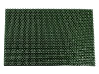 MD-ENTREE Grasmatte Outdoor 40x60cm grün