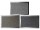MD-ENTREE Schmutzfangmatte Shannon 40x60cm farbig sortiert