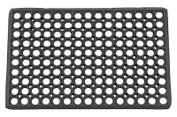 ASTRA Profil-Gummimatte 40x60x1,6cm
