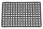 ASTRA Profil-Gummimatte 40x60x1,6cm