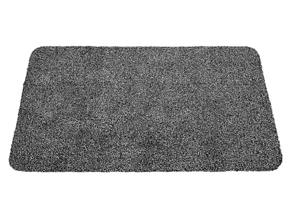 ASTRA Saugaktivmatte 75x130cm grau
