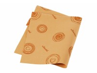 VILEDA Fenstertuch +30% Microfaser 39x36cm