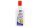 Delu Silber-Polierschaum150ml
